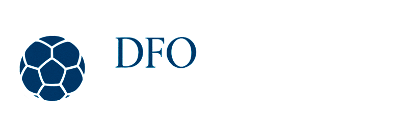 DFO TRAINING