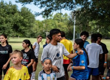 Package Deals (4 sessions, save $40)